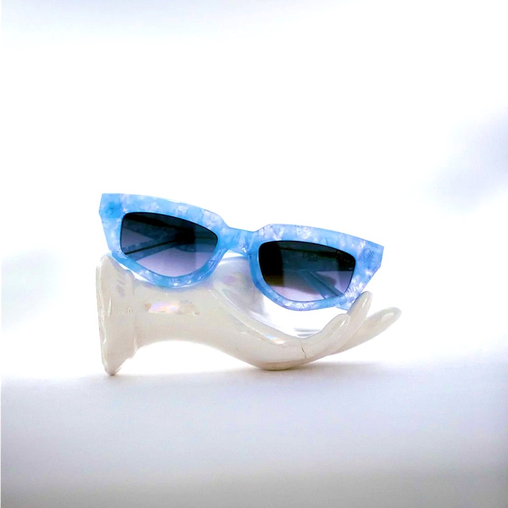 New🩵Dezi OnRead Sunglasses🩵